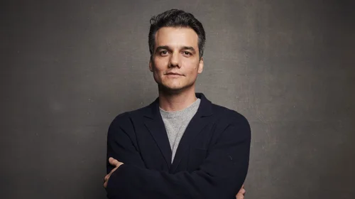Wagner Moura busca impulsar la presencia de Brasil en Hollywood
