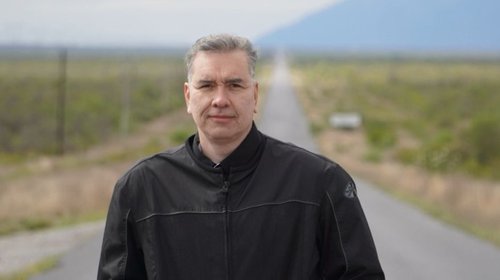 Impulsa Waldo Fernández iniciativa para seguros médicos justos