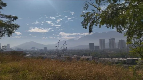 Bate récord: alerta ambiental ya suma seis días activada