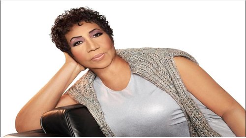 Hijos de Aretha Franklin pelean millones con dos testamentos