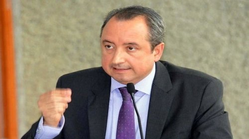 Registra Nuevo León mayor recaudación en primer semestre
