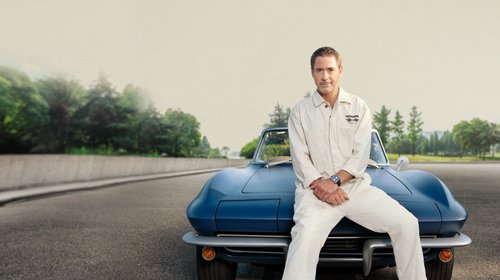 Robert Downey Jr., regalará sus autos de colección