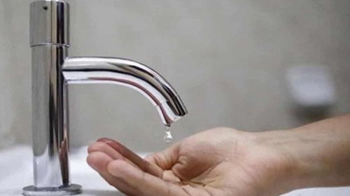 'Truenan' contra cortes de agua en Bosques del Valle