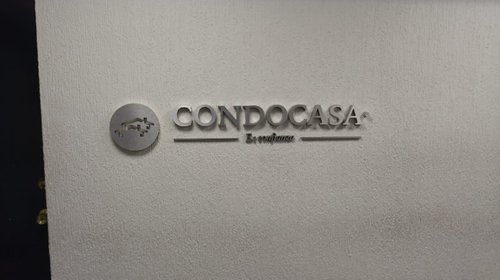Acumula Condocasa múltiples quejas ante la Profeco
