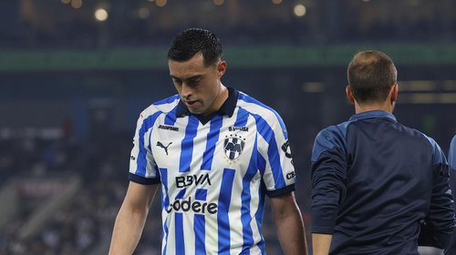 Funes Mori habría dado el sí al Gremio de Brasil