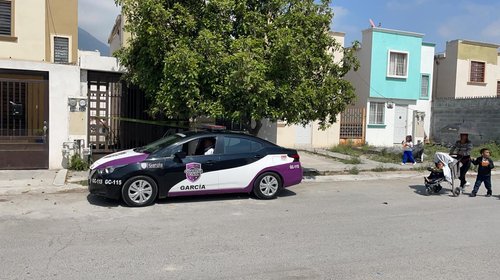 Velan a la oficial de Fuerza Civil asesinada por su esposo