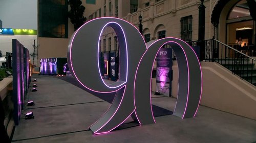 Hospital Christus Muguerza Alta Especialidad celebra 90 años
