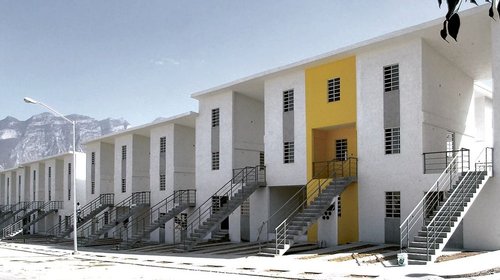 Empresarios chinos vienen 'a lo grande' a Nuevo León