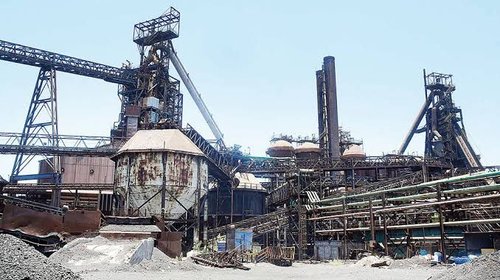 AMLO desaparece AHMSA: asegura el PAN de Coahuila