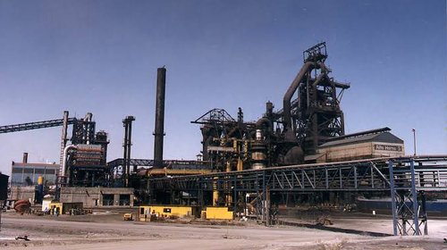 Subasta de AHMSA dependerá de postores participantes