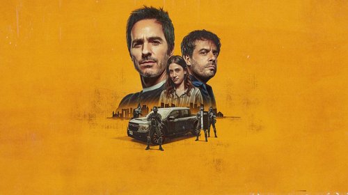 Disfruta al máximo este fin de semana con estas recomendaciones