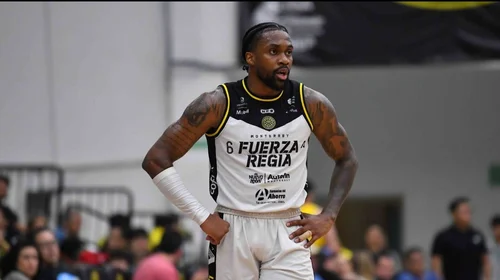 Halcones de Xalapa eliminan a Fuerza Regia y avanzan a la final
