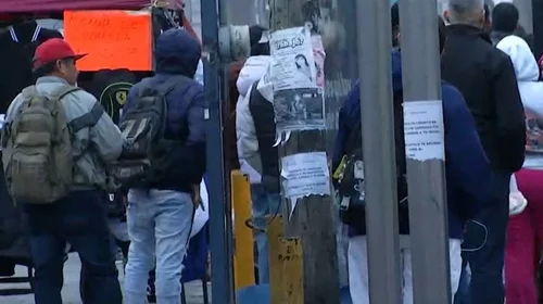 Listos 114 albergues para 26 mil personas por frío en NL