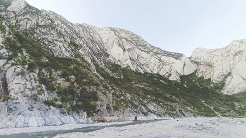 Reapertura de La Huasteca divide opiniones de NL y Santa Catarina