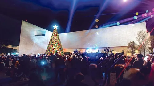 ¡Haz tu plan para este fin de semana con estos eventos!