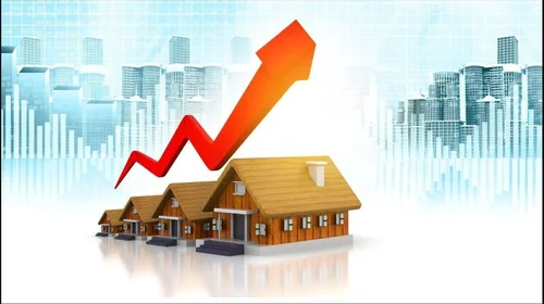 Proyectan más inversiones dentro del sector inmobiliario