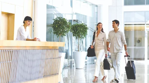 Crecerá 11% la recaudación de impuesto hotelero en Nuevo León