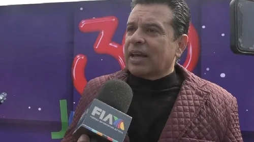 Incrementa inversión y generación de trabajos en Ciudad Victoria