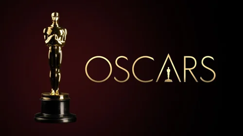 Aplazan nominaciones de los Óscares para el 19 de enero