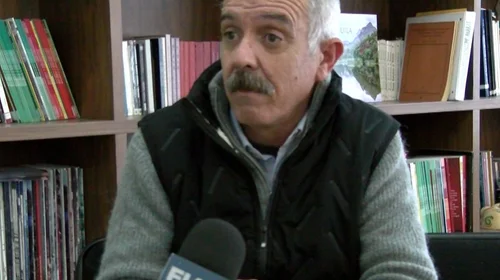 Coahuila pierde parte de su historia por robo de pintura rupestre