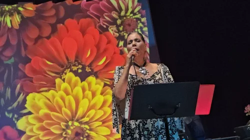 Presentarán tributo a Doña Manuelita, esposa de Alfonso Reyes