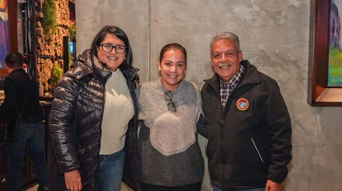 Acuerda CTM Coahuila y Estado programas de salud para empleados
