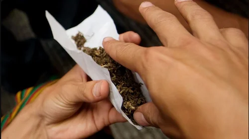 Crece narcomenudeo en el noreste más que en el país