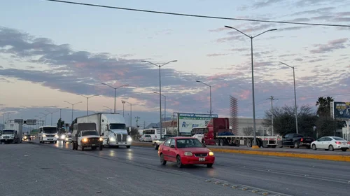 Empresarios de Coahuila se reúnen para tocar temas clave