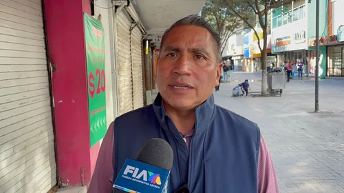 Preocupan aranceles a productos mexicanos en Tamaulipas