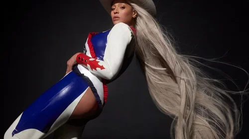 Beyoncé anuncia nueva gira por sólo 8 ciudades
