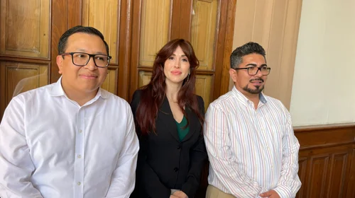 Alistan revisión de concesiones de agua en Nuevo León