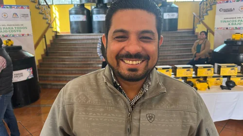 Detectan a niños que no acuden a la escuela en de Ramos Arizpe