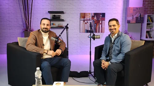 Reducirán interconexiones flujo de vehículos de paso en San Pedro