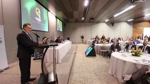 Apostará sector agroalimentario por la atracción de empresas