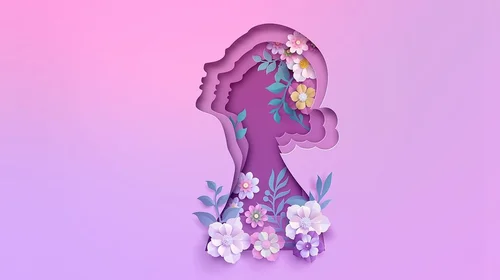 Celebrarán la literatura femenina con 'Palabra de Mujer'
