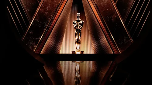 Esta es la lista de ganadores de los Premios Óscar 2025
