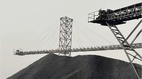 Aprietan a pedreras y otras industrias por contingencia