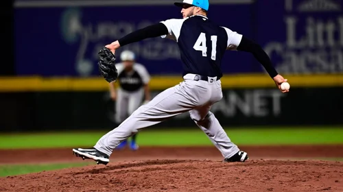 Medias Rojas en Monterrey reavivan la historia de MLB en México
