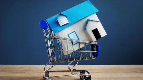 Claves para elegir una propiedad: ubicación y tipo de vivienda