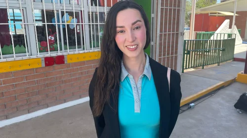 Buscaran regular venta de comida chatarra afuera de escuelas