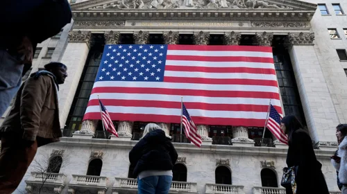 Estados Unidos 'no se salva' del impacto de los aranceles