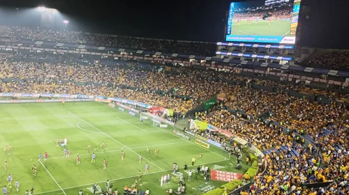 Los 'Incomparables' buscan tener un sábado con gloria