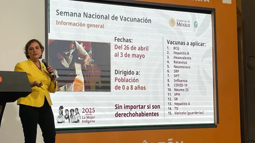Fue IMSS-Nuevo León último en abasto; dicen mejorar