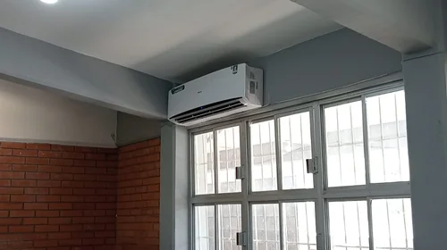 Escuelas en Saltillo toman medidas ante altas temperaturas