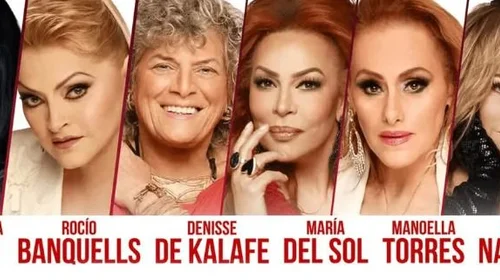Ármate un gran plan este ‘finde’ con estos eventos