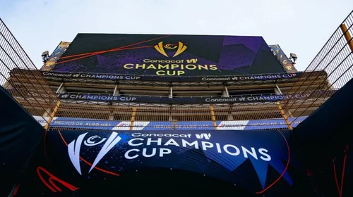 Tigres Femenil busca ganar su primera 'Conca' W, recibe a Gotham