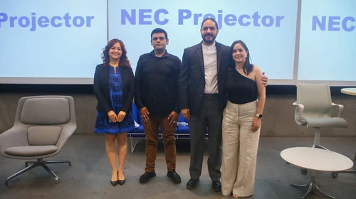 Inicia SURMAC alianza con estudiantes de arquitectura y urbanismo