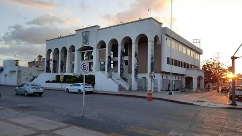 Ciudadanía de Monclova señala presunto desfalco de la presidencia