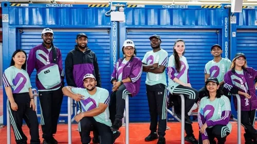 Esto debes saber si quieres ser Voluntario de FIFA en el Mundial