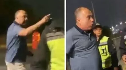 Vigilan caso de 'Lord Tablazos' para que responda ante la ley